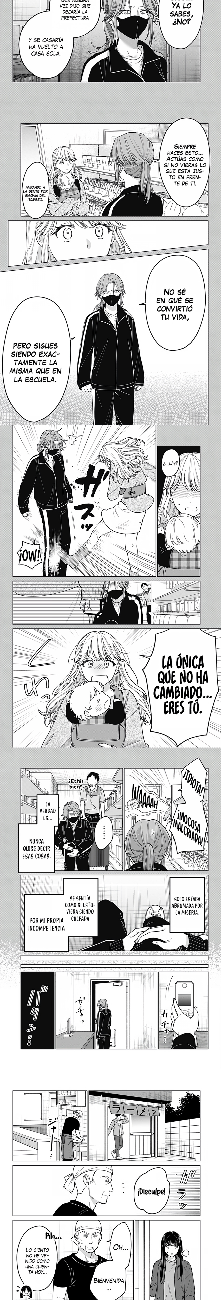 Imagen del capítulo 14
